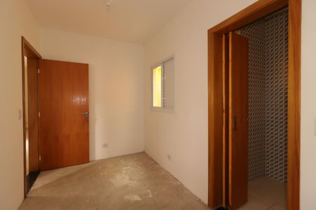Apartamento para alugar com 49m², 2 quartos e 1 vagaSuíte