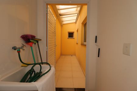 Apartamento para alugar com 49m², 2 quartos e 1 vagaÁrea de Serviço