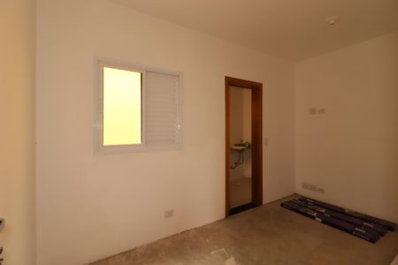 Apartamento para alugar com 49m², 2 quartos e 1 vagaSuíte
