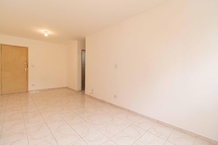 Studio de kitnet/studio para alugar com 0 quarto, 68m² em Liberdade, São Paulo