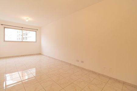 Studio para alugar com 68m², 0 quarto e 1 vaga Studio para alugar com 68m², 0 quarto e 1 vagaStudio