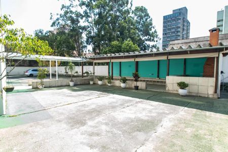 Studio para alugar com 68m², 0 quarto e 1 vaga Studio para alugar com 68m², 0 quarto e 1 vagaÁrea comum