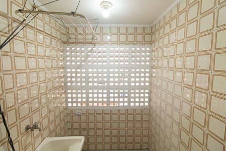Studio para alugar com 68m², 0 quarto e 1 vaga Studio para alugar com 68m², 0 quarto e 1 vagaÁrea de Serviço