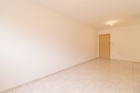 Studio de kitnet/studio para alugar com 0 quarto, 68m² em Liberdade, São Paulo