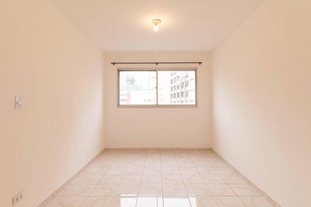 Studio de kitnet/studio para alugar com 0 quarto, 68m² em Liberdade, São Paulo