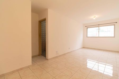 Studio de kitnet/studio para alugar com 0 quarto, 68m² em Liberdade, São Paulo