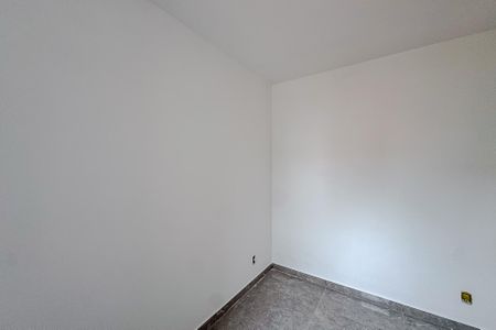 Apartamento à venda com 35m², 2 quartos e sem vaga Apartamento à venda com 35m², 2 quartos e sem vagaQuarto 2