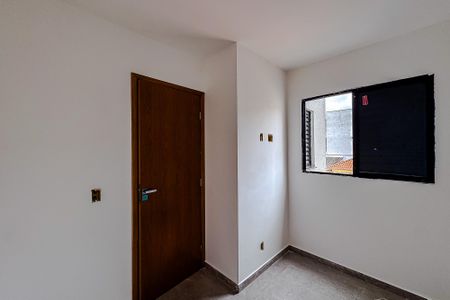 Apartamento à venda com 35m², 2 quartos e sem vaga Apartamento à venda com 35m², 2 quartos e sem vagaQuarto 2