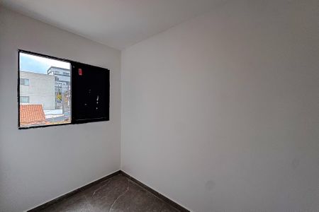 Apartamento à venda com 35m², 2 quartos e sem vaga Apartamento à venda com 35m², 2 quartos e sem vagaQuarto 2