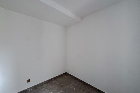 Quarto 1 de apartamento à venda com 2 quartos, 35m² em Vila Formosa, São Paulo
