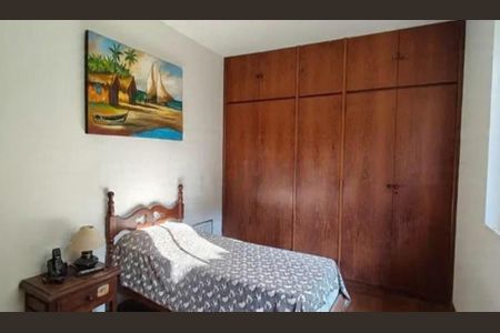 Foto 07 de casa à venda com 5 quartos, 491m² em Luxemburgo, Belo Horizonte