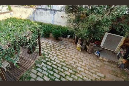 Casa à venda com 491m², 5 quartos e 4 vagasFoto 16