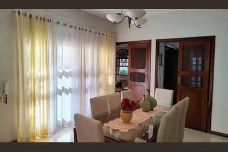Foto 03 de casa à venda com 5 quartos, 491m² em Luxemburgo, Belo Horizonte