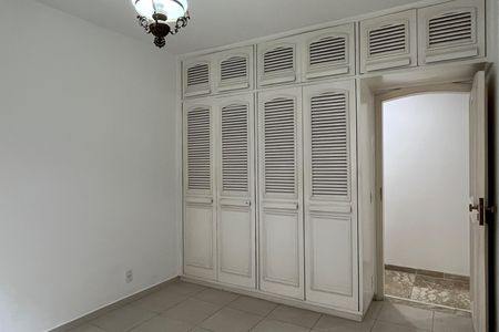 Apartamento para alugar com 189m², 3 quartos e 2 vagasQuarto 1