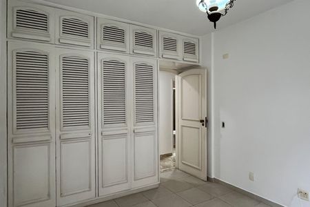 Apartamento para alugar com 189m², 3 quartos e 2 vagasQuarto 1