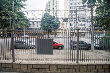 Apartamento à venda com 85m², 3 quartos e sem vaga Apartamento à venda com 85m², 3 quartos e sem vagaQuarto 3 Vista