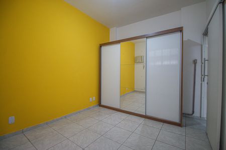 Apartamento à venda com 85m², 3 quartos e sem vaga Apartamento à venda com 85m², 3 quartos e sem vagaQuarto 1
