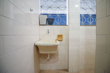 Apartamento à venda com 85m², 3 quartos e sem vaga Apartamento à venda com 85m², 3 quartos e sem vagaÁrea de Serviço