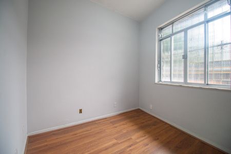 Apartamento à venda com 85m², 3 quartos e sem vaga Apartamento à venda com 85m², 3 quartos e sem vagaQuarto 3