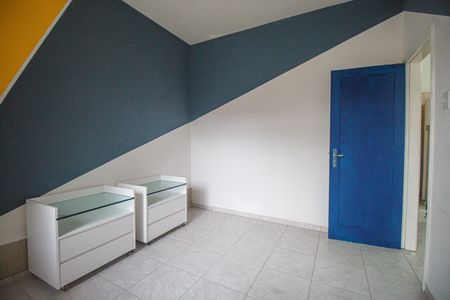 Apartamento à venda com 85m², 3 quartos e sem vaga Apartamento à venda com 85m², 3 quartos e sem vagaQuarto 2