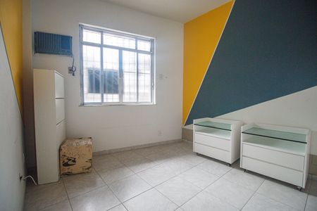 Apartamento à venda com 85m², 3 quartos e sem vaga Apartamento à venda com 85m², 3 quartos e sem vagaQuarto 2