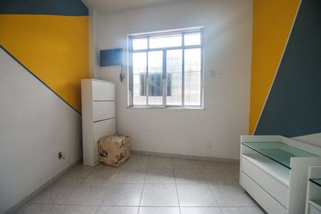 Apartamento à venda com 85m², 3 quartos e sem vaga Apartamento à venda com 85m², 3 quartos e sem vagaQuarto 2
