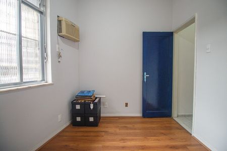 Apartamento à venda com 85m², 3 quartos e sem vaga Apartamento à venda com 85m², 3 quartos e sem vagaQuarto 3