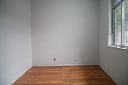 Apartamento à venda com 85m², 3 quartos e sem vaga Apartamento à venda com 85m², 3 quartos e sem vagaQuarto 3