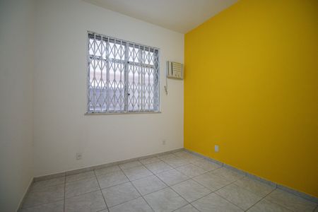 Apartamento à venda com 85m², 3 quartos e sem vaga Apartamento à venda com 85m², 3 quartos e sem vagaQuarto 1