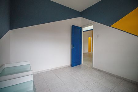 Apartamento à venda com 85m², 3 quartos e sem vaga Apartamento à venda com 85m², 3 quartos e sem vagaQuarto 2