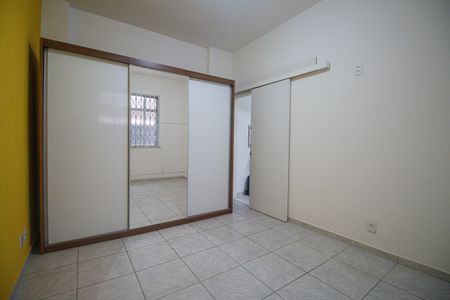 Apartamento à venda com 85m², 3 quartos e sem vaga Apartamento à venda com 85m², 3 quartos e sem vagaQuarto 1