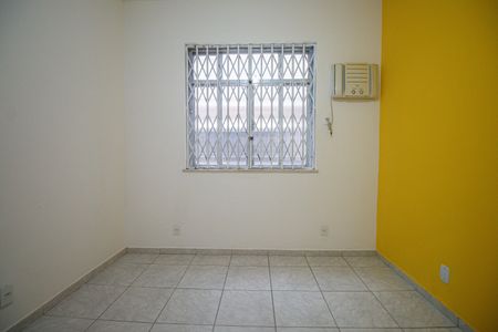 Apartamento à venda com 85m², 3 quartos e sem vaga Apartamento à venda com 85m², 3 quartos e sem vagaQuarto 1