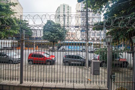 Apartamento à venda com 85m², 3 quartos e sem vaga Apartamento à venda com 85m², 3 quartos e sem vagaQuarto 2 Vista