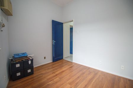 Apartamento à venda com 85m², 3 quartos e sem vaga Apartamento à venda com 85m², 3 quartos e sem vagaQuarto 3