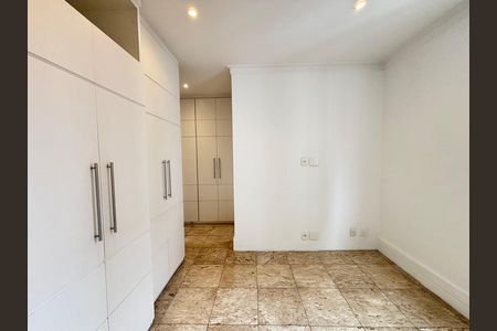 Apartamento para alugar com 146m², 3 quartos e 2 vagas Apartamento para alugar com 146m², 3 quartos e 2 vagasSuíte 2