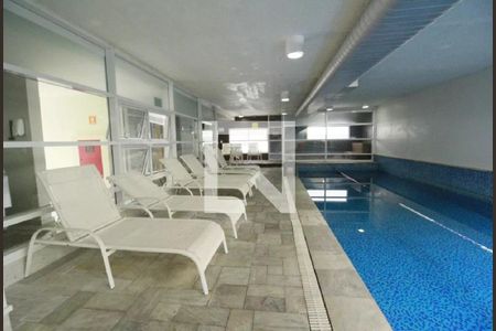 Apartamento para alugar com 146m², 3 quartos e 2 vagas