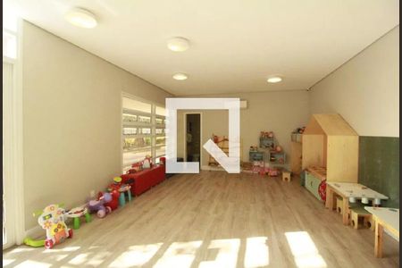 Apartamento para alugar com 146m², 3 quartos e 2 vagas