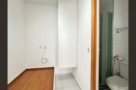 Apartamento para alugar com 146m², 3 quartos e 2 vagas