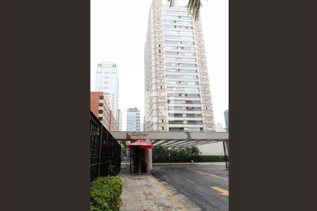 Apartamento para alugar com 146m², 3 quartos e 2 vagas