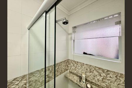Apartamento à venda com 152m², 3 quartos e 1 vagaBanheiro 