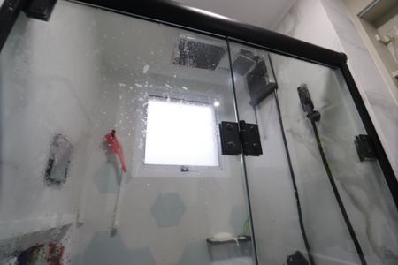 Apartamento à venda com 50m², 2 quartos e 1 vagaBanheiro