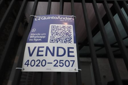 Apartamento à venda com 50m², 2 quartos e 1 vagaPlaca