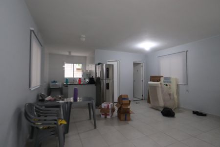 Apartamento à venda com 50m², 2 quartos e 1 vagaÁrea comum - Salão de festas