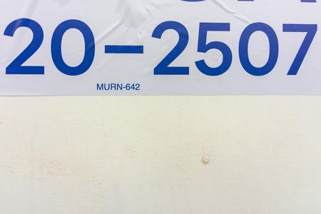 Casa para alugar com 36m², 1 quarto e sem vaga Casa para alugar com 36m², 1 quarto e sem vagaCode