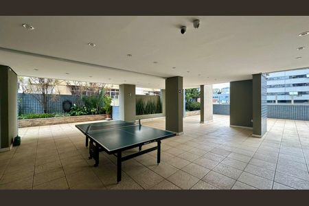 Apartamento à venda com 100m², 3 quartos e 2 vagas Apartamento à venda com 100m², 3 quartos e 2 vagasÁrea comum