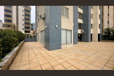 Apartamento à venda com 100m², 3 quartos e 2 vagas Apartamento à venda com 100m², 3 quartos e 2 vagasÁrea comum