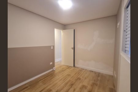 Casa para alugar com 100m², 2 quartos e sem vagaQuarto 2