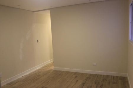 Casa para alugar com 100m², 2 quartos e sem vagaSala 