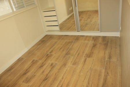 Casa para alugar com 100m², 2 quartos e sem vagaQuarto 2
