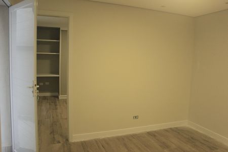 Casa para alugar com 100m², 2 quartos e sem vagaSala 